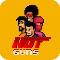 Hot Guns޵аƽ v1.0.5