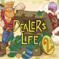 2Ϸֻ棨Dealers Life 2 v1.0
