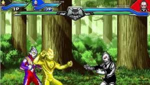 mugen֙CWD1