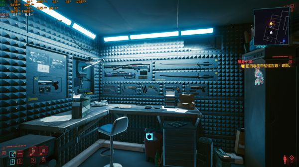 2077VҴȫ VҹԢȡܻ