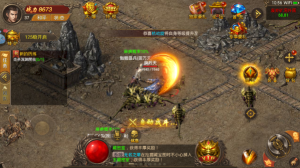 t½[D3