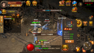 t½[D2