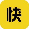 鼎太快讯app软件下载 v1.0