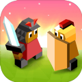 Polytopiaȫ尲׿°氲׿ v2.0.31.4155