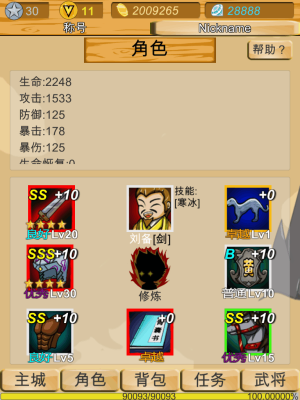 Ft[D2
