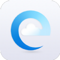 �����̳�app���°����� v1.0
