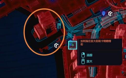 �������2077����ô�� ����ϸ��ȡ����