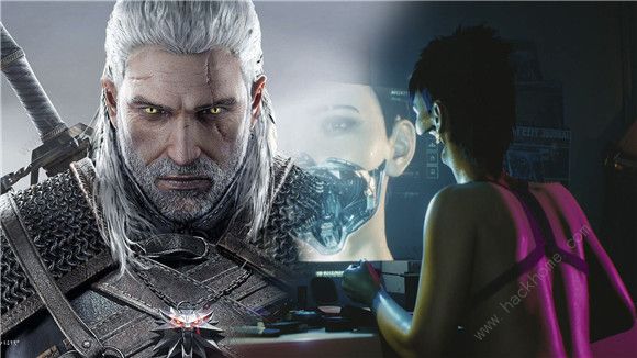 2077Ѫô ѪһͼƬ1
