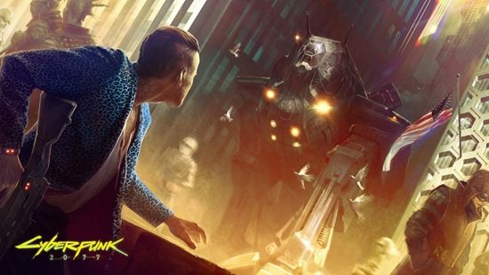 Cyberpunk20771.05adbD3: