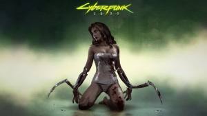 Cyberpunk2077Updatev1.05GOGͼ1