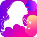 appعٷ v2.2.3