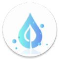 zskp�¹ٷ���� v1.0