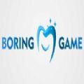 ҽģBoring gameİ