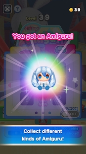 初音未来编织玩偶火车游戏图3