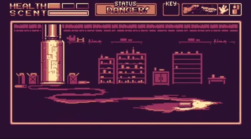 Garfield Gameboyd[֙CD1: