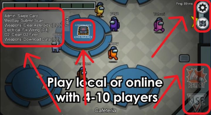 ̫˽ư°D1:
