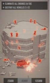 Base Attack��׿���İ���Ϸ����ͼ1: