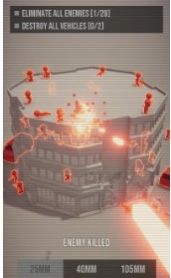 Base Attack��׿���İ���Ϸ����ͼ3: