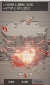 Base Attack��׿���İ���Ϸ����ͼ2: