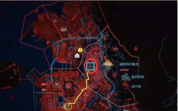 �������2077��ô�� ���˾ưɴ�׮����