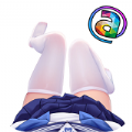 ����С˵app���°����� v1.0.0