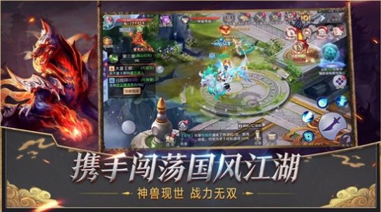 �U�Ă��f�oԪ�[�����°�D1: