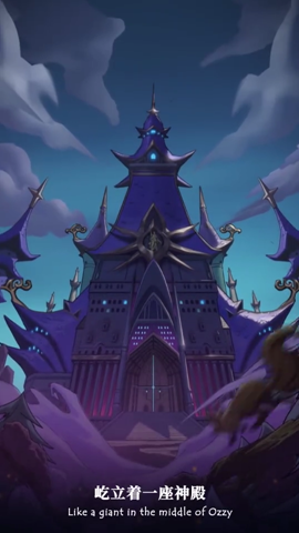 һǧ���ҹ���ιٷ���ͼ2: