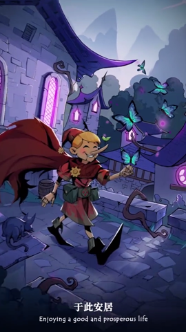 һǧ���ҹ���ιٷ���ͼƬ1