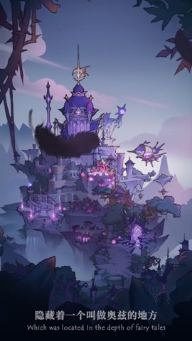 һǧ���ҹ���ιٷ���ͼ3: