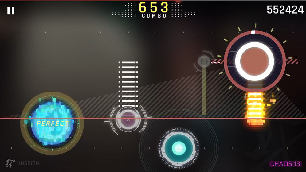 Cytus23.6.0ȫ׿ͼ2: