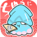 誶�С˵app���¹����� v1.0
