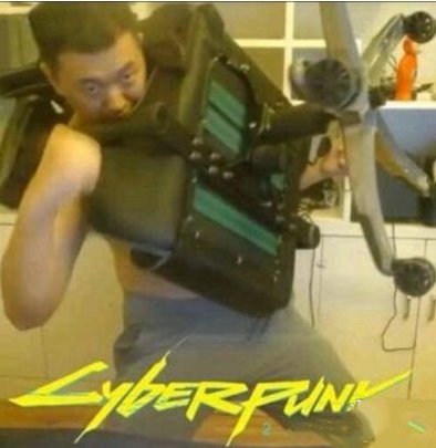 ����Ǵ���������v��ʲô�� ����Ǵ���������vʲô��˼