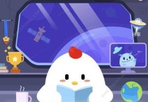 u{^Vr¶ܳԆ Λρf@մ12.19DƬ2