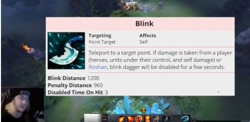 DOTA2����2����7.28�汾���b�����d�D1: