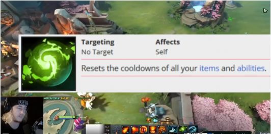 DOTA2����2����7.28�汾���b�����d�D2: