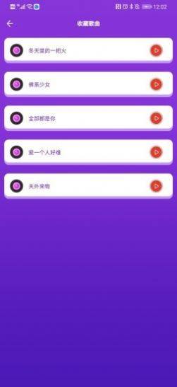 ¸茦[D2
