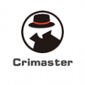 Crimaster󎟱ˮ֮״𰸽 v1.7.8