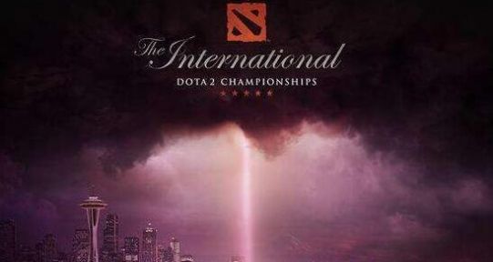 Dota2plus¹ٷͼ3: