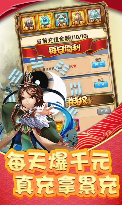 I[پWD1: