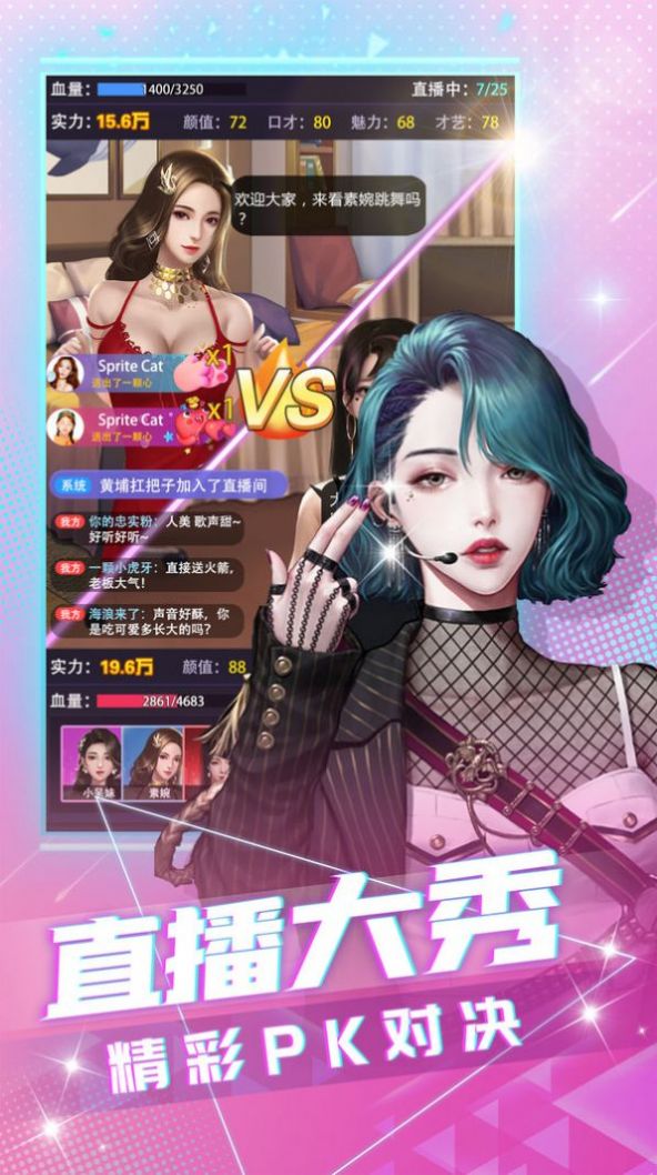 ʘҵ녴M[D3: