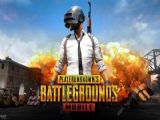 ��������pubg12��2�ո��¹��棺2020��12��2�ո�������һ��
