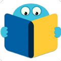 appٷ v1.0.1