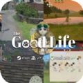 The Good Lifeİ