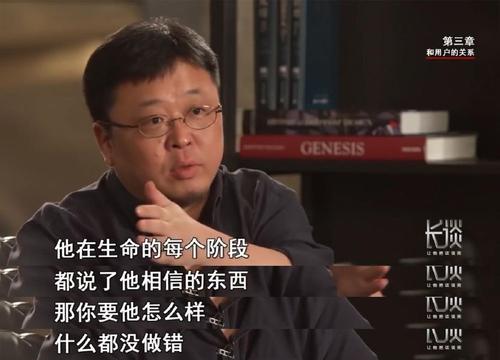 ����������������ÿ���׶�,��˵�������ŵĶ���,����Ҫ��������ͼgif����ͼ2: