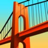 Bridge Constructor�����氲׿�� v1.5