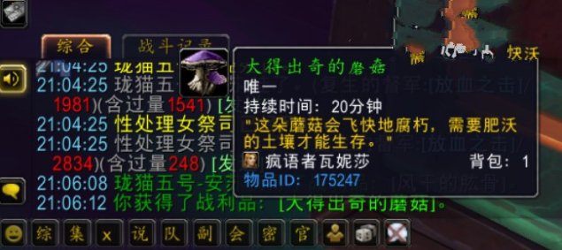 ħ�����糱ʪ���������� ��ĳ����Ģ����ȡ��ֲ����
