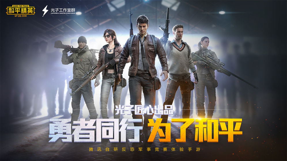��ĳ�����ٷ���ʽ������ͼ1: