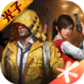 ĳٷ° v1.13.12