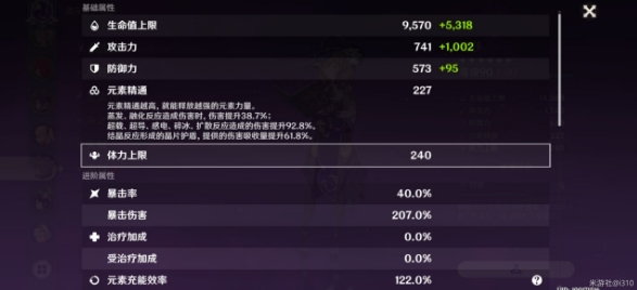 ԭ90ɯ 90ɯǿ