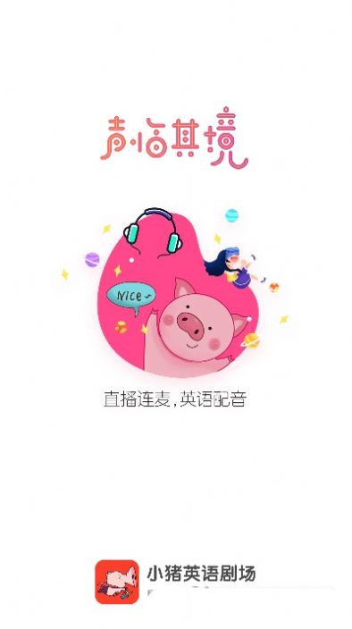 СiӢZapp֙CdD3:
